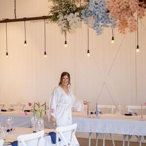 Gallery Photo 29