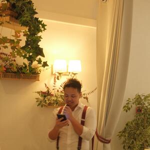 Gallery Photo 103