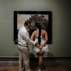 Gallery Photo 58