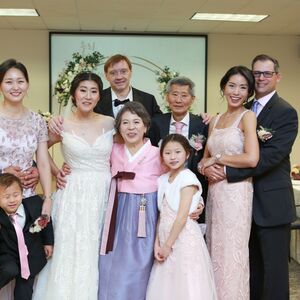 Gallery Photo 8