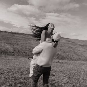 Gallery Photo 23