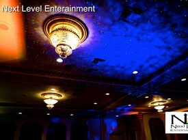 Next Level Entertainment - DJ - North Richland Hills, TX - Hero Gallery 4