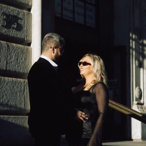 Gallery Photo 9