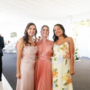 Gallery Photo 421