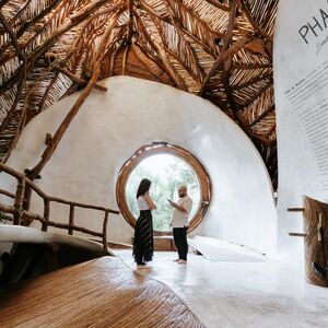 Gallery Photo 1
