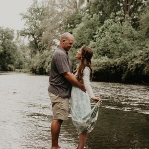 Gallery Photo 23