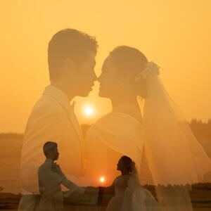 Gallery Photo 33
