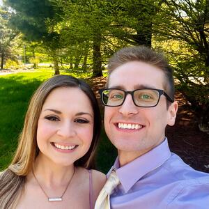 Gallery Photo 5