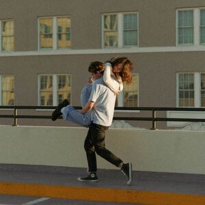 Gallery Photo 22