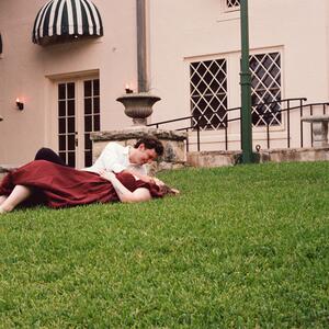 Gallery Photo 14