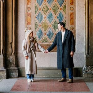 Gallery Photo 23