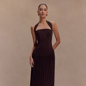 Gallery Photo 25