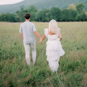 Gallery Photo 56