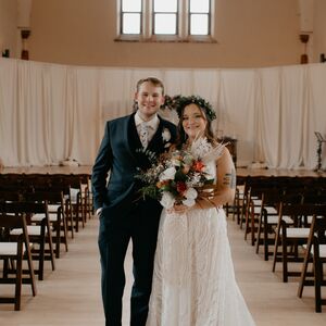 Gallery Photo 36