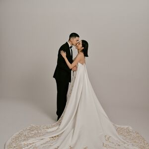 Gallery Photo 2