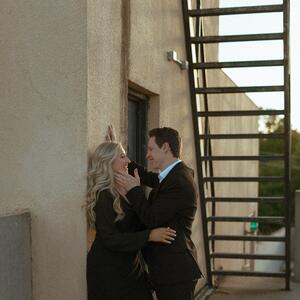 Gallery Photo 37