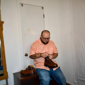Gallery Photo 51