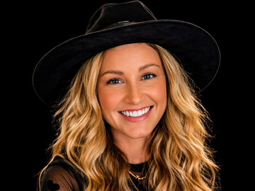 Samantha Rae - Cover Band - Lynnfield, MA - Hero Main