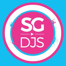 Vendor Logo