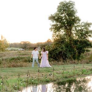 Gallery Photo 9