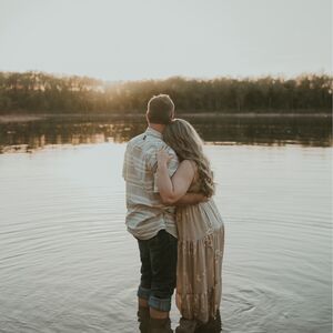 Gallery Photo 14