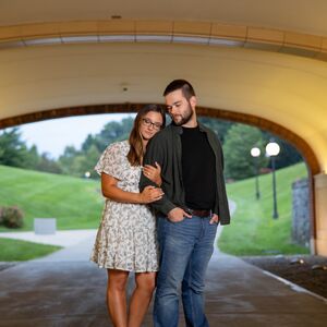 Gallery Photo 44
