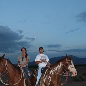 Gallery Photo 27