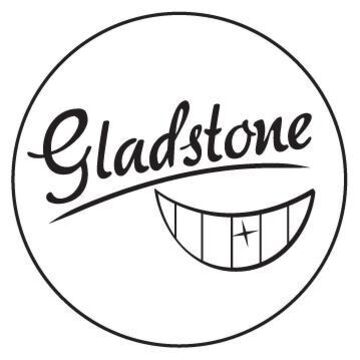 Gladstone: A Tribute Band for the Decades - Cover Band - Worcester, MA - Hero Main