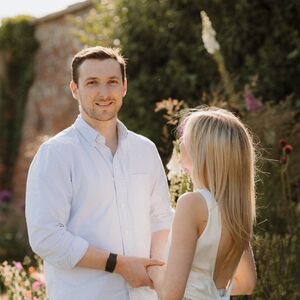 Gallery Photo 16