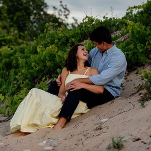 Gallery Photo 19