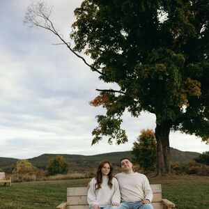 Gallery Photo 49