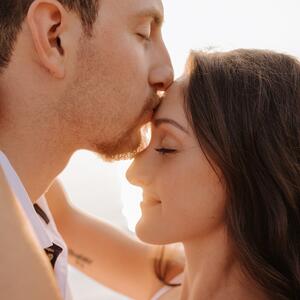 Gallery Photo 8