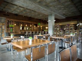 TIATO Kitchen + Venue - Indoor - Restaurant - Santa Monica, CA - Hero Gallery 2