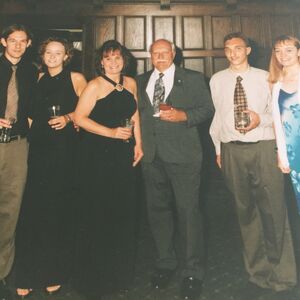 Gallery Photo 4