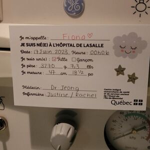 Gallery Photo 59