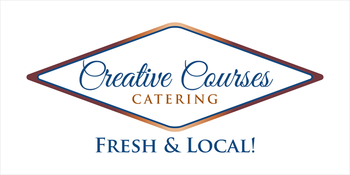 Vendor Logo