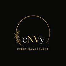 Vendor Logo