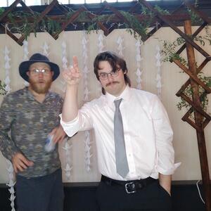 Gallery Photo 76