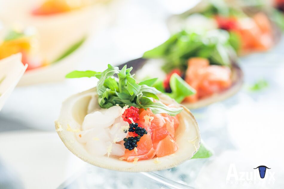 Rosemary s Catering The RK Group Caterers The Knot