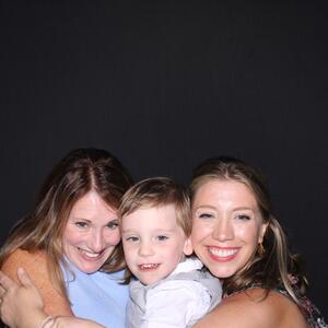 Gallery Photo 52