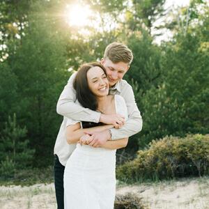 Gallery Photo 32