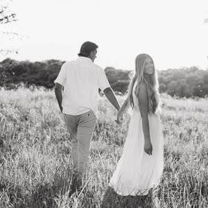 Gallery Photo 43