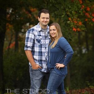 Gallery Photo 25