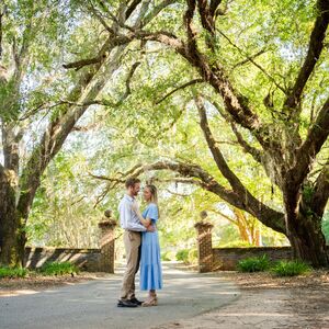Gallery Photo 47