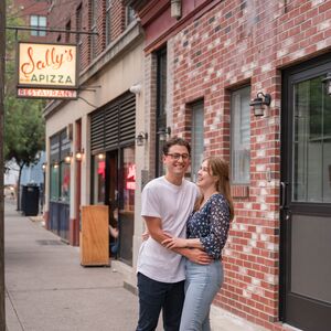 Gallery Photo 3