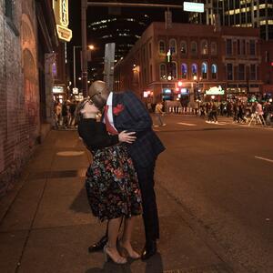 Gallery Photo 28