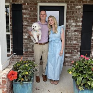 Gallery Photo 39