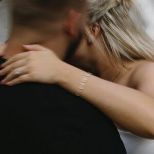 Gallery Photo 13