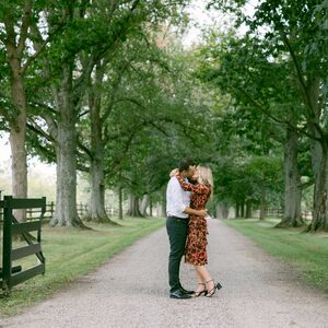 Gallery Photo 9