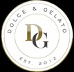 Vendor Logo